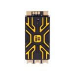 Wholesale IFlight E80 Single 80A ESC G071 BLHELI32 2-8S NO BEC for X-Class Cinelifter Drones DIY Parts